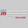 West Michigan Bike & Fitness
