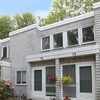 Lincoln Woods Apartments