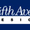 Fifth Avenue Designs