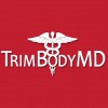 TrimBody M.D