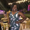 Victoria Staton International Events
