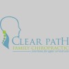 Clear Path Family Chiropractic