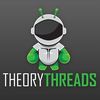 Theory Threads Screen Printing