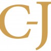 Commonwealth Financial