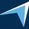 Royal Pacific Funding Group