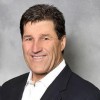 Tom Daves Team-Keller Williams Realty