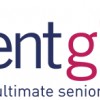 Parentgiving