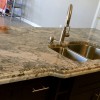 Simply Granite