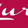Lure Agency