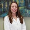 Elite Dental Care