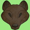 Natures Edge Wildlife Rescue