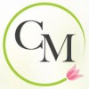 Crockett & Myers Associates