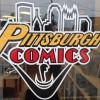 Pittsburgh Comics