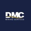 Dynatec Mining