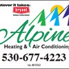 Alpine Heating & Air Conditioning