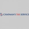 Chapman's Tax Service