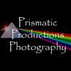 Prismatic Productions
