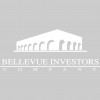 Bellevue Investors