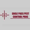 Eagle Pass Pest Control Pros