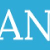 Cianci Chiropractic Center