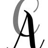 Cornelius Accounting