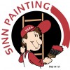 Sinn Painting