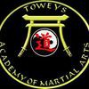 Towey's Academy Of Martial Arts