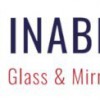 Inabinet Glass & Mirror