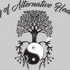 Academy Of Alternative Healing Arts