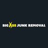 Big Ass Junk Removal