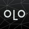 Topology Eyewear