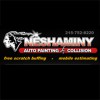 Neshaminy Auto Painting & Body Works
