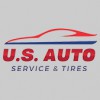 M & B Auto Service