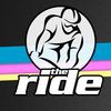 The Ride