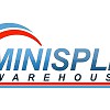 Minisplitwarehouse.com