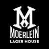 Moerlein Lager House