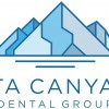 Alta Canyada Dental Group: James Beck, DDS