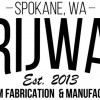 Brijway