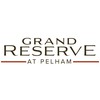 Grand Reserve At Pelham