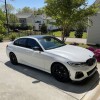 Top Hat Window Tinting