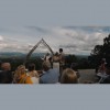 Sky Mountain Events