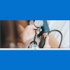 Family First Medical Group