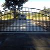 Joe's Gate Service
