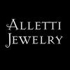 Alletti Jewelry