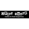 Opera House Coffee & Food Emporium