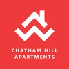 Chatham Hill