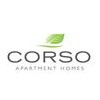 Corso Apartments