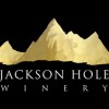 Jackson Hole Winery