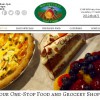 Whitneyville Food Center