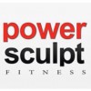 Power Sculpt Fitness